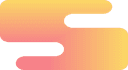 Skillary